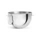 Кухонний комбайн KitchenAid 5KSM55SXXEOB