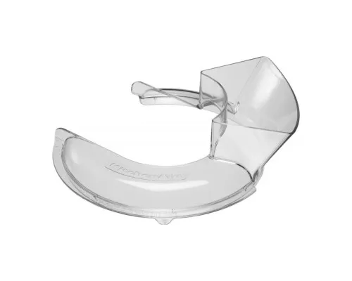 Кухонний комбайн KitchenAid 5KSM175PSEVB