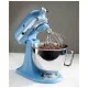 Кухонний комбайн KitchenAid 5KSM175PSEVB