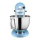 Кухонний комбайн KitchenAid 5KSM175PSEVB