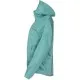 Куртка Turbat Isla Wmn canton blue XS (012.004.3049)