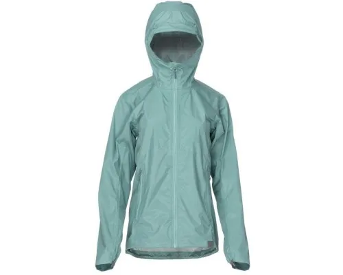 Куртка Turbat Isla Wmn canton blue XS (012.004.3049)