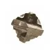 Бур Milwaukee SDS-PLUS MX4, 5,0х315х250мм (4932478467)