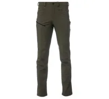 Штани Turbat Polaris Mns khaki L (012.004.3585)