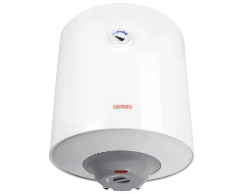 Бойлер Ardesto NEU NTS 50 V 1.5K EU2 (4015008)