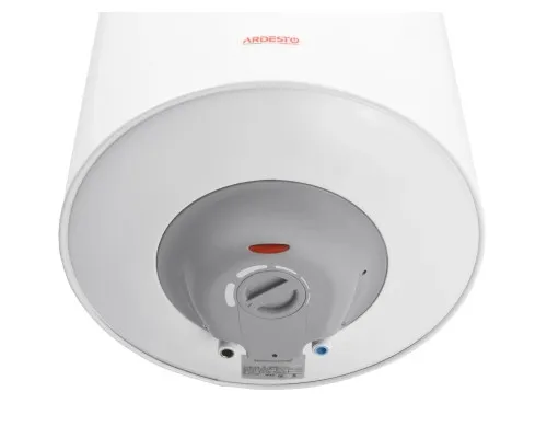 Бойлер Ardesto NEU NTS 50 V 1.5K EU2 (4015008)