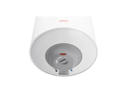 Бойлер Ardesto NEU NTS 50 V 1.5K EU2 (4015008)
