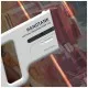Іграшкова зброя Sharper Image набір для лазерних боїв Laser tag attack pack (1214013111)