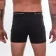 Термотруси Sensor Merino Active black 12110021 L (SM21MA-black-L)