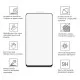Плівка захисна Drobak Matte Ceramics Xiaomi 14T Pro (383815)