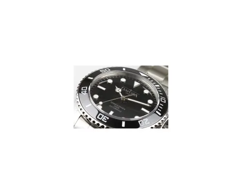 Наручний годинник Davosa 161.559.50
