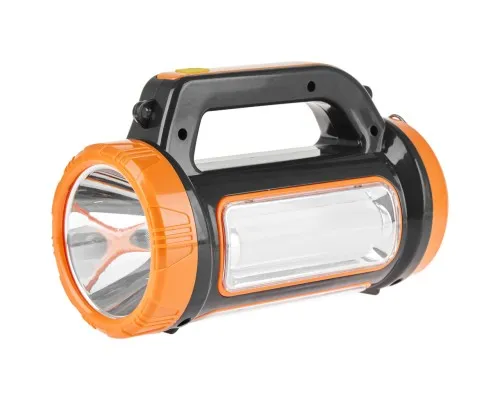 Ліхтар Skif Outdoor Light House (C-045)