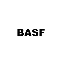 Тонер-картридж BASF Ricoh для SP 230, 408295 Black 1.2K (KT-SP230L-408295)