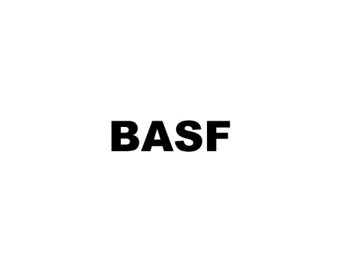 Тонер-картридж BASF Ricoh для SP 230, 408295 Black 1.2K (KT-SP230L-408295)