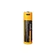 Акумулятор Fenix 18650 (3400 mAh) Type-C (ARB-L18-3400U-V30)