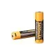 Акумулятор Fenix 18650 (3400 mAh) Type-C (ARB-L18-3400U-V30)