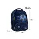 Портфель GoPack Education 597M-6 Goal (GO25-597M-6)