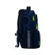 Портфель GoPack Education 597M-6 Goal (GO25-597M-6)