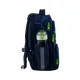 Портфель GoPack Education 597M-6 Goal (GO25-597M-6)