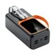 Батарея універсальна Aspiring Light 40 40000mAh PD/22.5W (PPLH.L04)