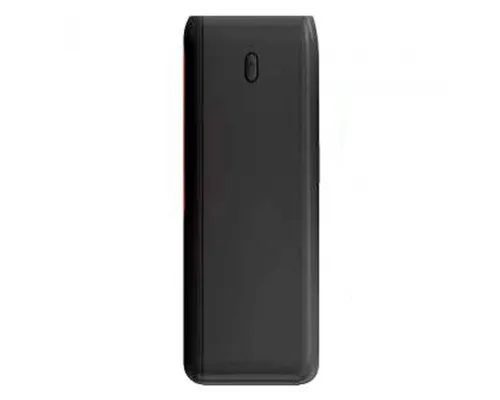 Батарея універсальна Aspiring Light 40 40000mAh PD/22.5W (PPLH.L04)