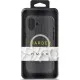 Чохол до мобільного телефона Harder Nude MagCase Apple iPhone 16 Plus (ARM82433)