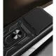 Чохол до мобільного телефона BeCover Military Infinix GT 20 Pro (X6871) Black (713045)