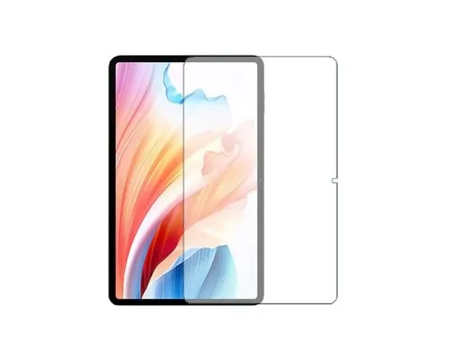 Скло захисне BeCover Blackview Tab 18 12.0" (713039)