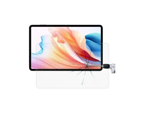 Скло захисне BeCover Blackview Tab 18 12.0" (713039)