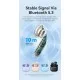 Навушники VENTION Elf Earbuds E03 White (NBHW0)