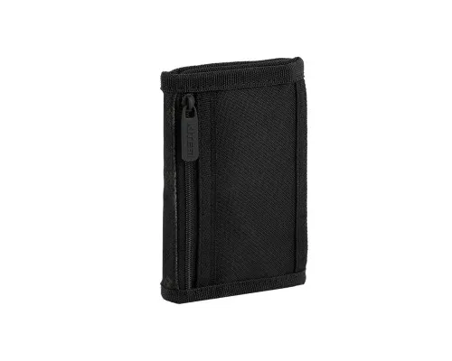 Гаманець дитячий Kite K25-598-5