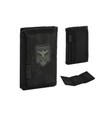 Гаманець дитячий Kite K25-598-5