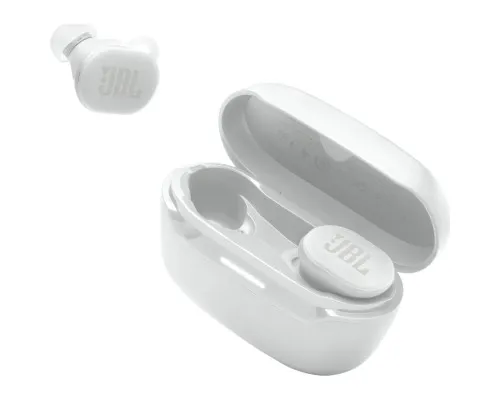 Навушники JBL Endurance Race 2 White (JBLENDURACE2WHT)