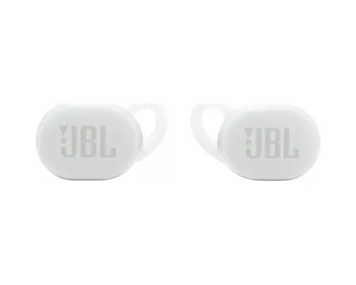 Навушники JBL Endurance Race 2 White (JBLENDURACE2WHT)