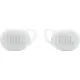 Навушники JBL Endurance Race 2 White (JBLENDURACE2WHT)