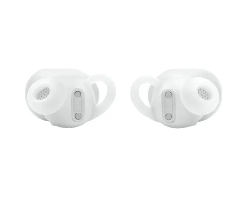 Навушники JBL Endurance Race 2 White (JBLENDURACE2WHT)