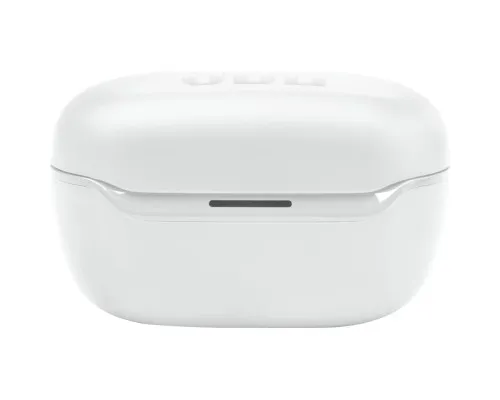 Навушники JBL Endurance Race 2 White (JBLENDURACE2WHT)