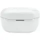 Навушники JBL Endurance Race 2 White (JBLENDURACE2WHT)