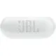 Навушники JBL Endurance Race 2 White (JBLENDURACE2WHT)