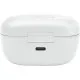Навушники JBL Endurance Race 2 White (JBLENDURACE2WHT)