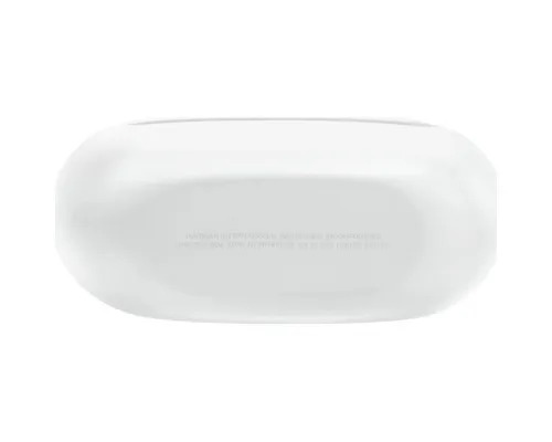 Навушники JBL Endurance Race 2 White (JBLENDURACE2WHT)