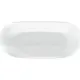 Навушники JBL Endurance Race 2 White (JBLENDURACE2WHT)