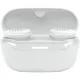 Навушники JBL Endurance Race 2 White (JBLENDURACE2WHT)