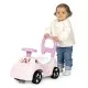 Чудомобіль Smoby Дiсней. Принцеси, 54х27х40 см, 10 мic.+ (720549)