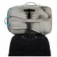 Рюкзак туристичний Pacsafe Go Carry-on 44L сірий (35160146)