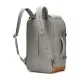 Рюкзак туристичний Pacsafe Go Carry-on 44L сірий (35160146)