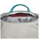 Рюкзак туристичний Pacsafe Go Carry-on 44L сірий (35160146)