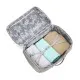 Рюкзак туристичний Pacsafe Go Carry-on 44L сірий (35160146)