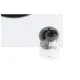 Пральна машина Haier HW120-B14979EUG