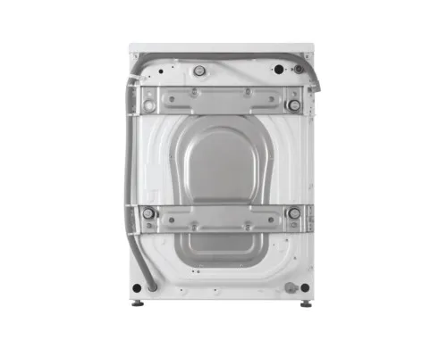 Пральна машина Haier HW120-B14979EUG